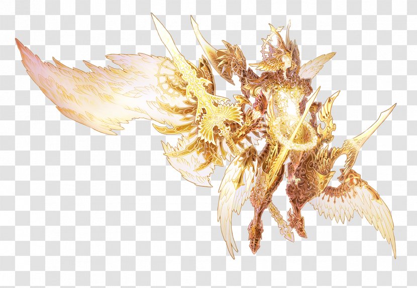 Insect Yu-Gi-Oh! Membrane Legendary Creature - Atk Border Transparent PNG