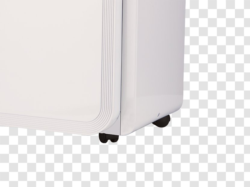 Furniture Angle - Air Condi Transparent PNG