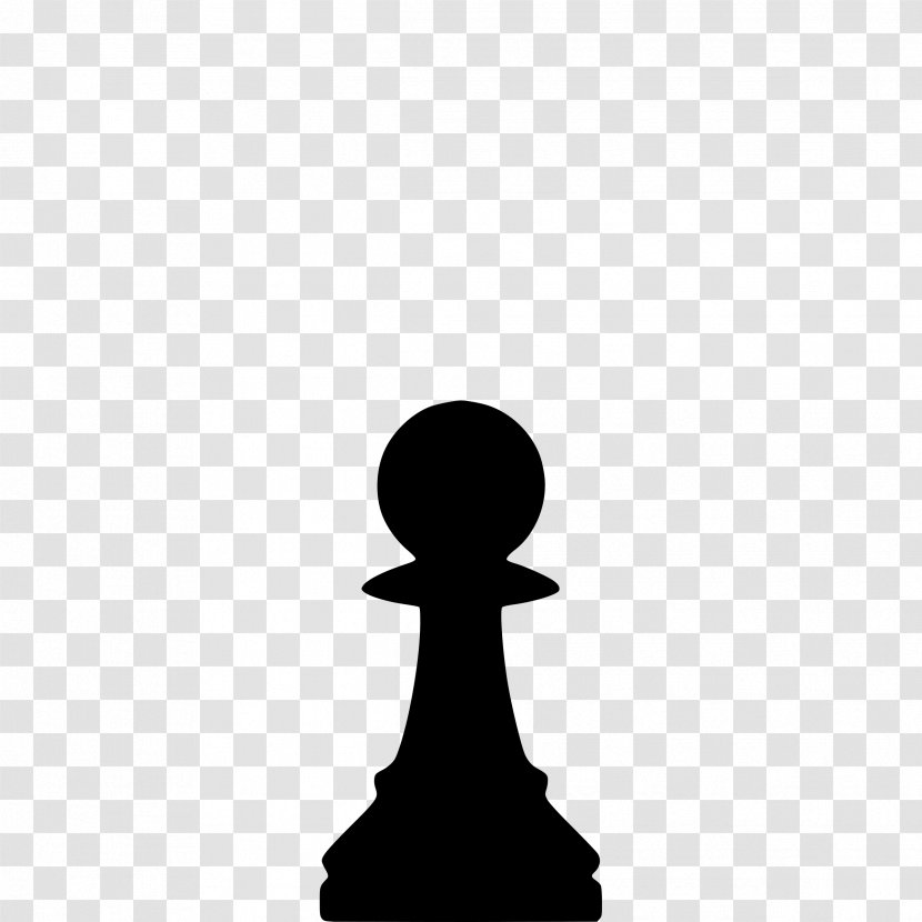 Chess Piece Pawn Knight Clip Art - Queen Transparent PNG