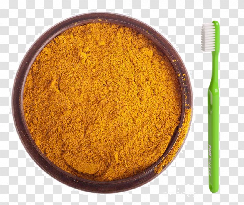 Chicken Curry Indian Cuisine Turmeric Powder Food - Health Transparent PNG