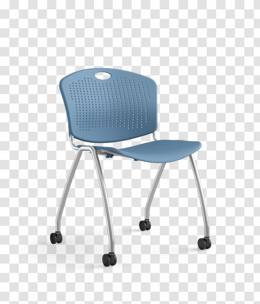 Furniture Office & Desk Chairs Table SitOnIt Seating - Stool - Chair Transparent PNG