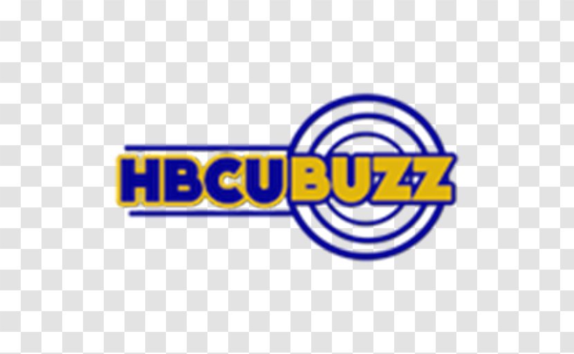 Historically Black Colleges And Universities Morehouse College South Carolina State University Norfolk Howard - Logo - Thurgood Marshall Transparent PNG