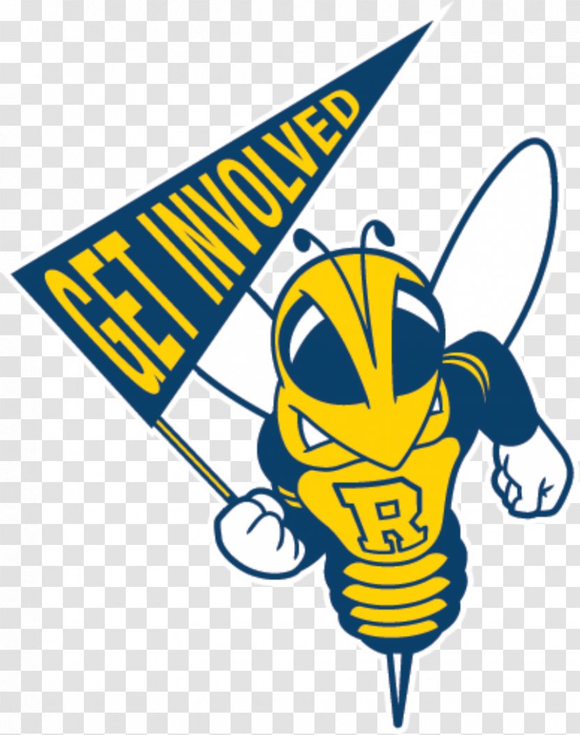University Of Rochester Yellowjackets Men's Basketball Institute Technology Syracuse Football - Higher Education - Eleanor Anne Porden Transparent PNG
