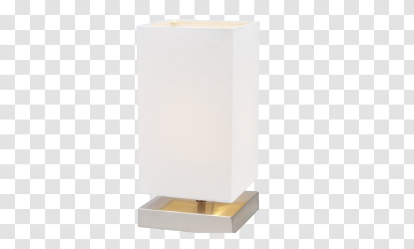 Lamp Light Fixture EGLO Chandelier - White - SPOT Transparent PNG