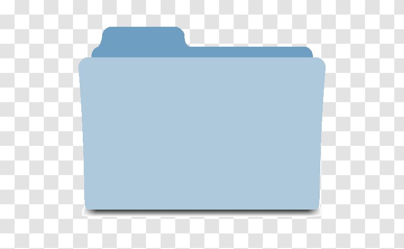 Document Organization File Folders Málaga Material - Gymnastics - Logo Transparent PNG