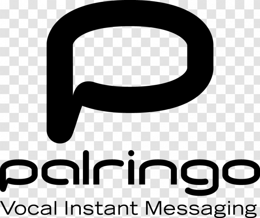 Palringo Instant Messaging Mobile Phones Android - Area - Textbase Transparent PNG