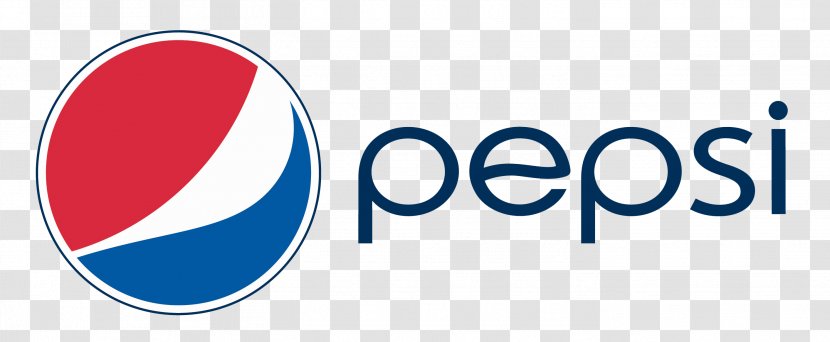 Pepsi Max Coca-Cola Soft Drink One - Logo Transparent PNG