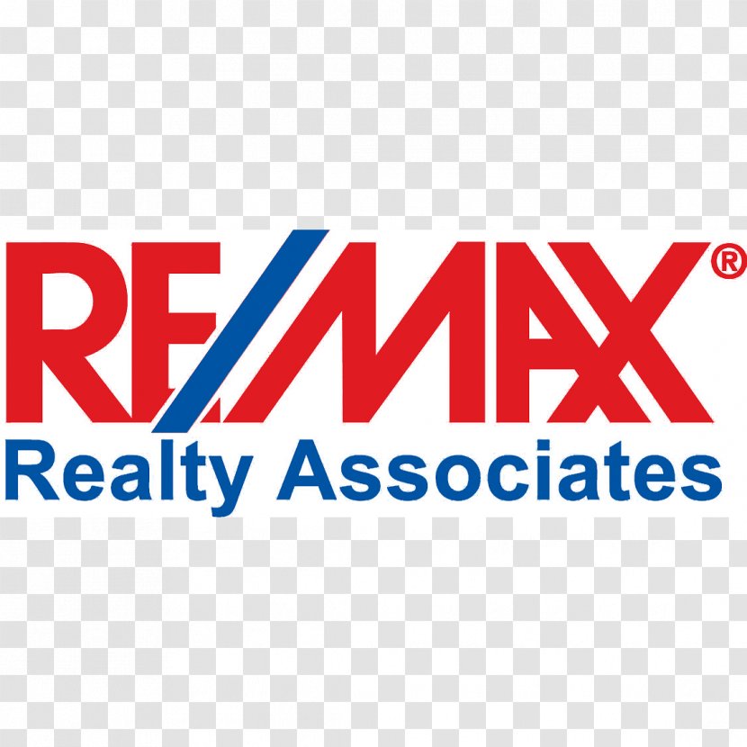 RE/MAX, LLC Estate Agent Real The Lopes Team - Remax Life - RE/MAX SpectrumLeon Re/Max Of GettysburgHouse Transparent PNG