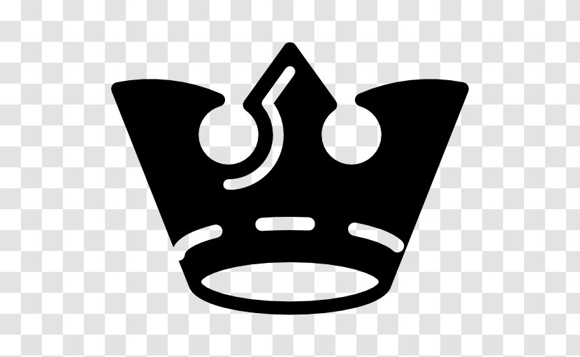 Crown Coroa Real - Headgear Transparent PNG