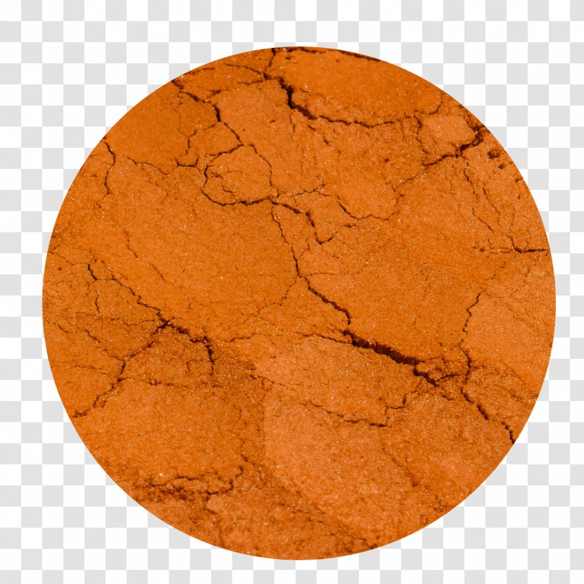 Wood /m/083vt Circle - Orange - Red Clay Pot Transparent PNG