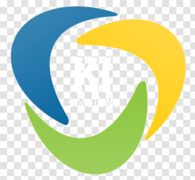 Search Engine Optimization Web Design Digital Marketing Logo Google Transparent PNG