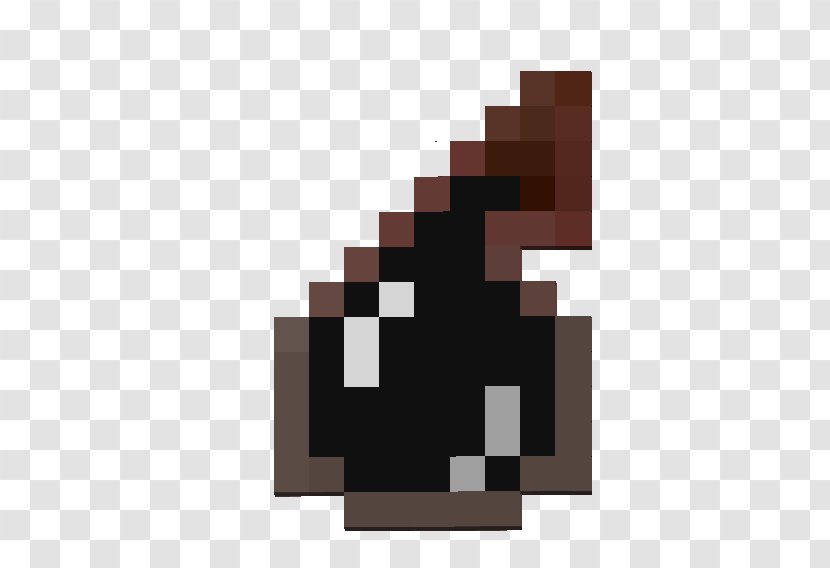 Minecraft: Story Mode - Healing - Season Two Potion SurvivalMinecraft Transparent PNG
