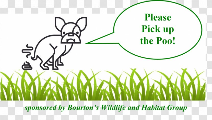 Hare Grasses Logo Fauna Flora - Tail - Dog Poo Transparent PNG
