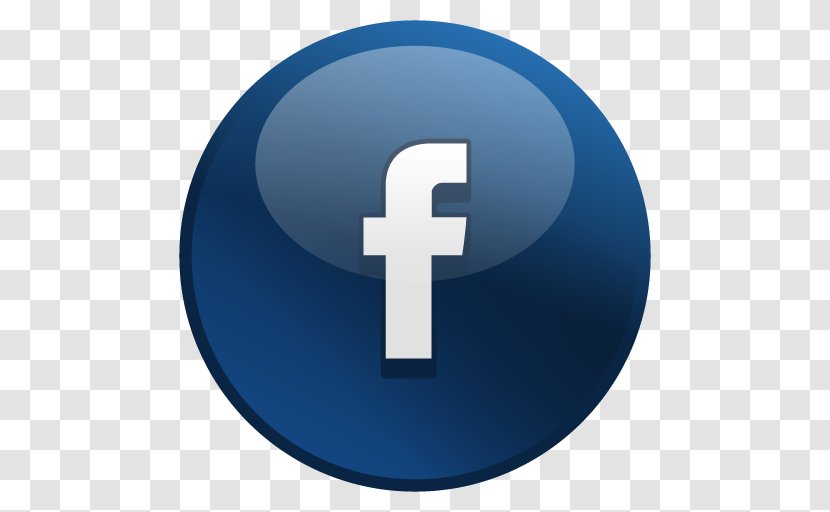 Social Media Facebook OMAC Advertising Network Transparent PNG