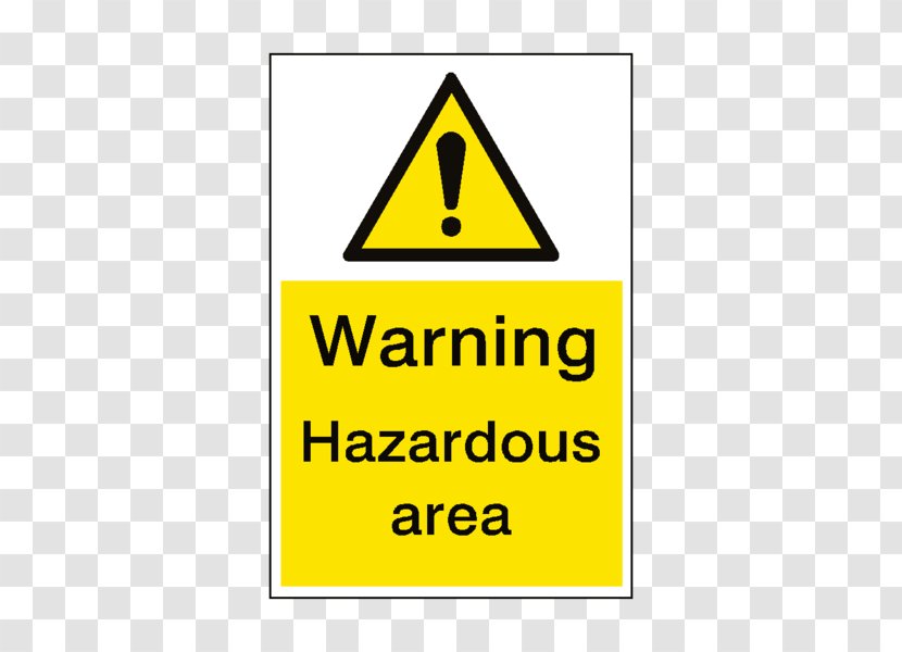 Hot Work Hazard Occupational Safety And Health Construction Site - Architectural Engineering - Hazardous Waste Transparent PNG