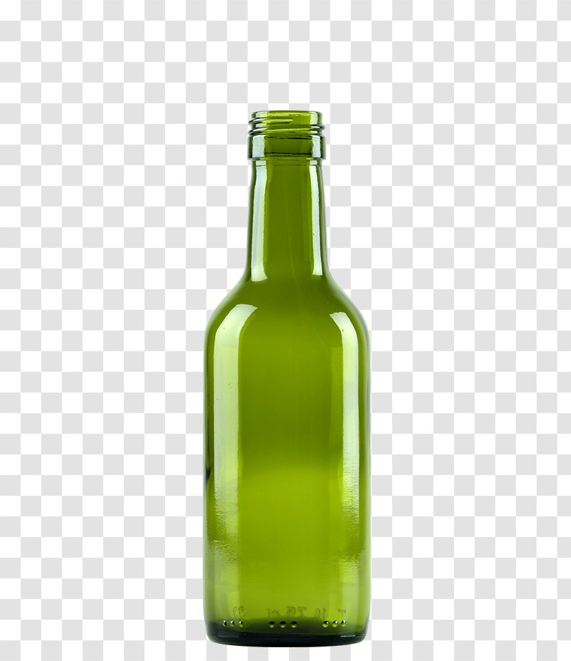 Sparkling Wine Fizzy Drinks Beer Bottle - Drinkware Transparent PNG