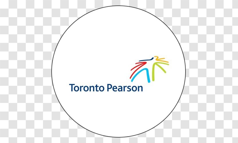 Toronto Detroit Metropolitan Airport O'Hare International San Francisco - Logo Transparent PNG