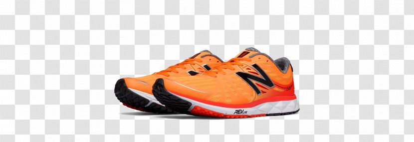 New Balance Shoe Sneakers Woman Running - Outdoor - Taxi Cartoon Transparent PNG