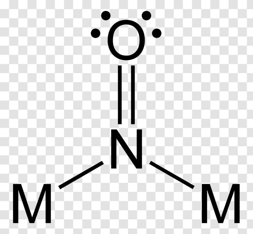 Nitrite Ammonia Ion Nitrate Nitric Acid - Ammonium - Nitrosonium Transparent PNG