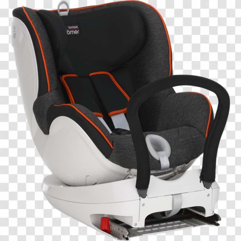 Baby & Toddler Car Seats Britax Römer DUALFIX Product Recall - Seat Transparent PNG