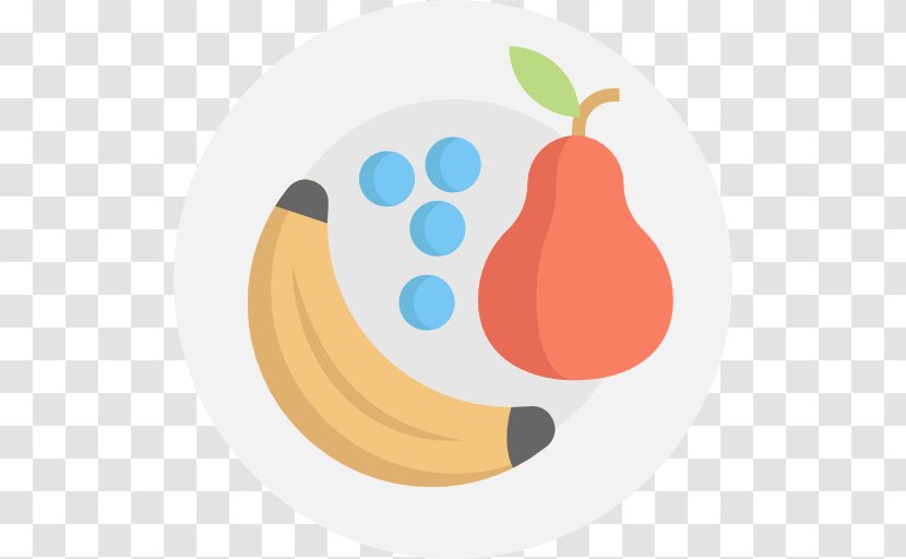 Clip Art - Fruit - Design Transparent PNG