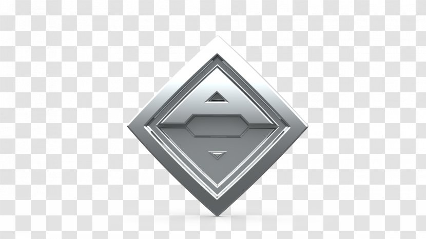 Brand Triangle Logo - Symbol - Angle Transparent PNG
