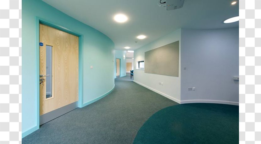 Wall Carpet Flooring Ceiling - Bolon - Unit Construction Transparent PNG
