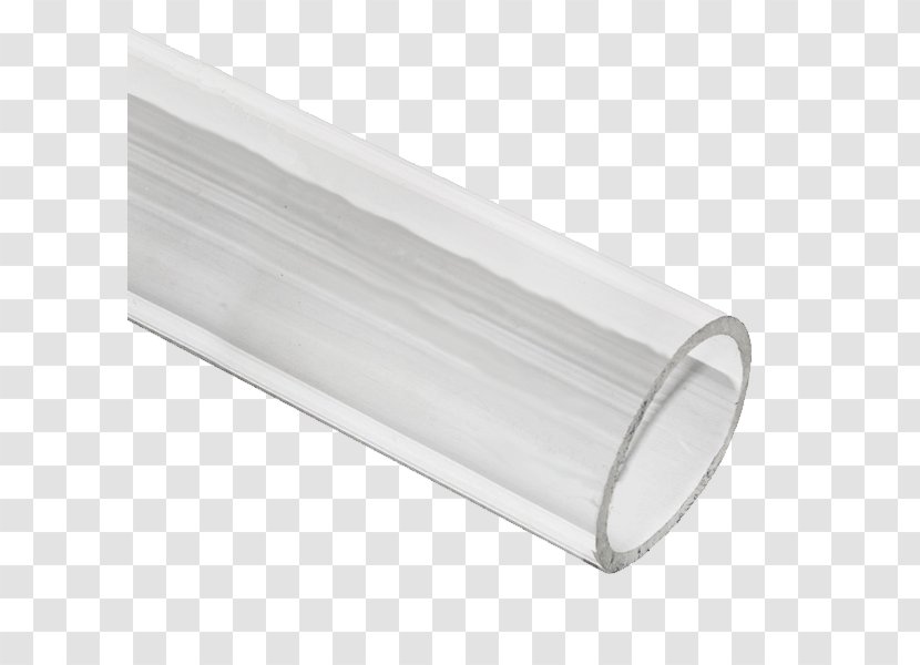 Angle Cylinder - Product Transparent PNG