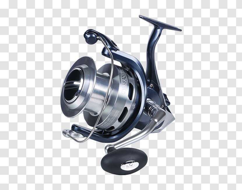 Fishing Reels Technology Inductor Recreational Transparent PNG