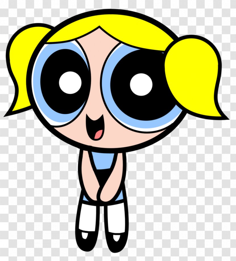 Blossom, Bubbles, And Buttercup Cartoon Network Superpower - Television Show - Maternal Love Transparent PNG