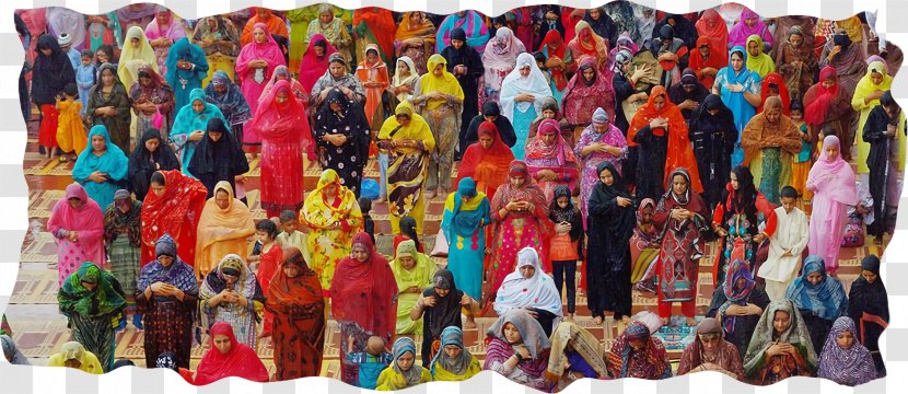 Eid Al-Fitr Muslim Ramadan Al-Adha Badshahi Mosque - Alfitr Transparent PNG