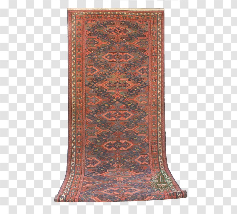 Carpet - Shawl Transparent PNG