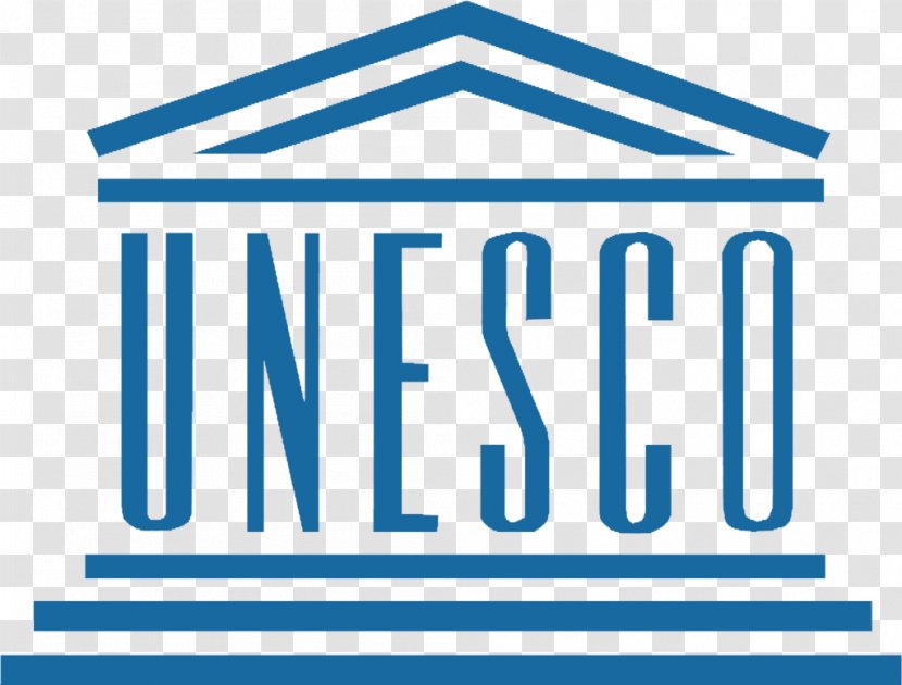 Flag Of UNESCO World Heritage Centre Site Organization - Area Transparent PNG