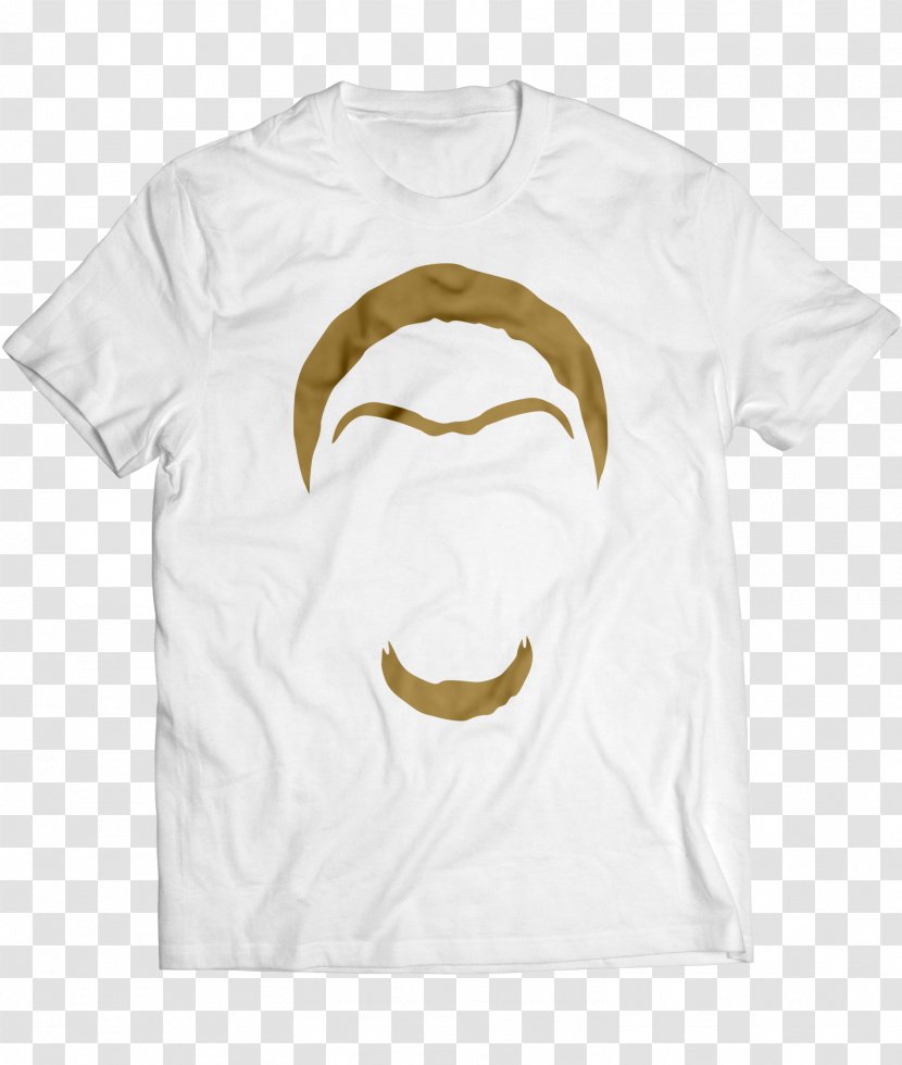 T-shirt Hoodie Clothing Cap Transparent PNG