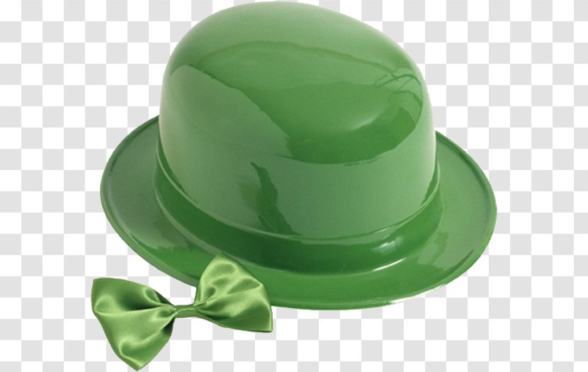 Hat Green - Photography Transparent PNG