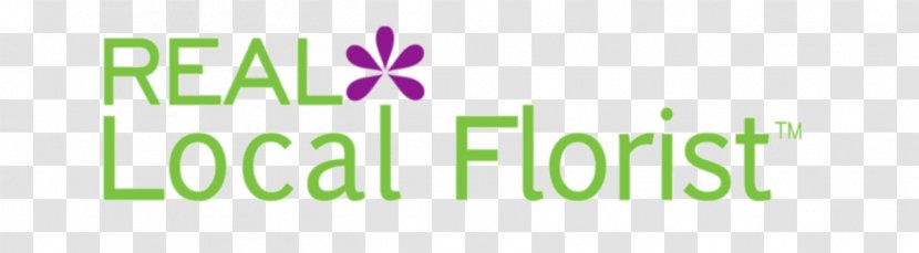 The Blossom Shoppe Florist & Gifts Floristry Lopshire Flowers Erie - Flower Transparent PNG