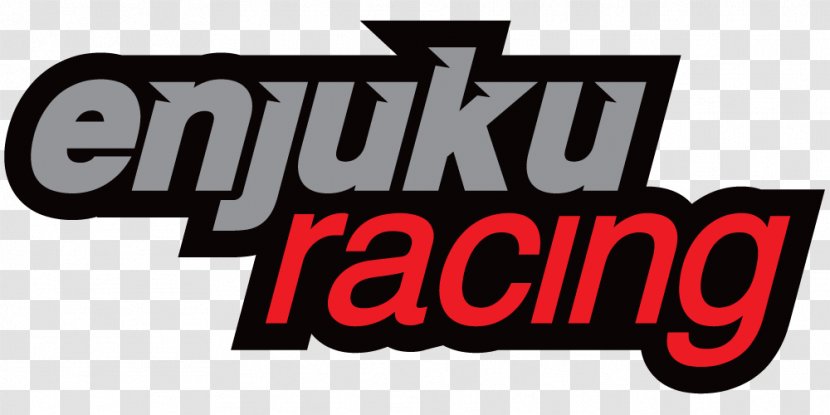 Sticker Coupon Enjuku Racing Discounts And Allowances Decal - Car Transparent PNG