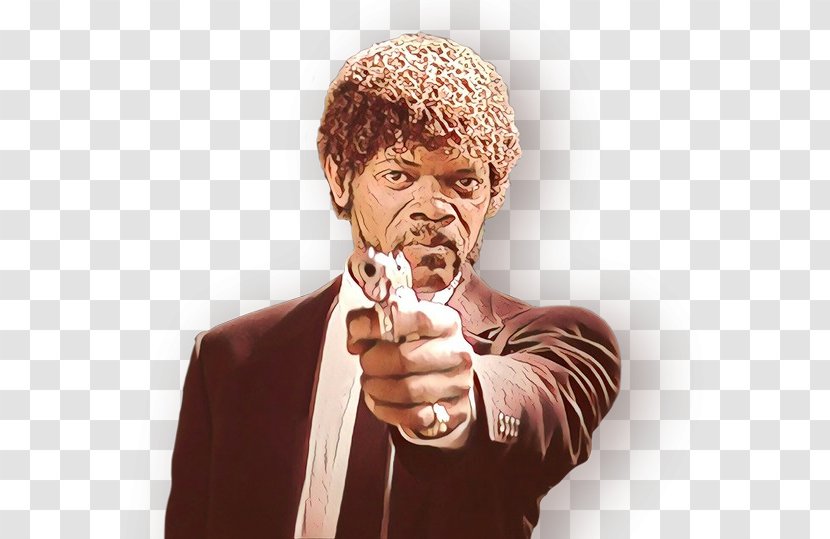 Human Gesture Gentleman Thumb Transparent PNG