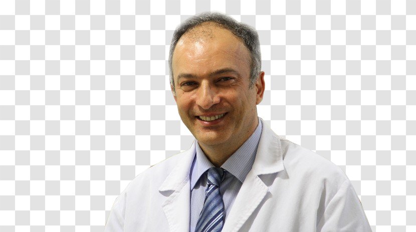 Medicine Physician Job Ankara Consultant - General Practitioner - Attending Transparent PNG