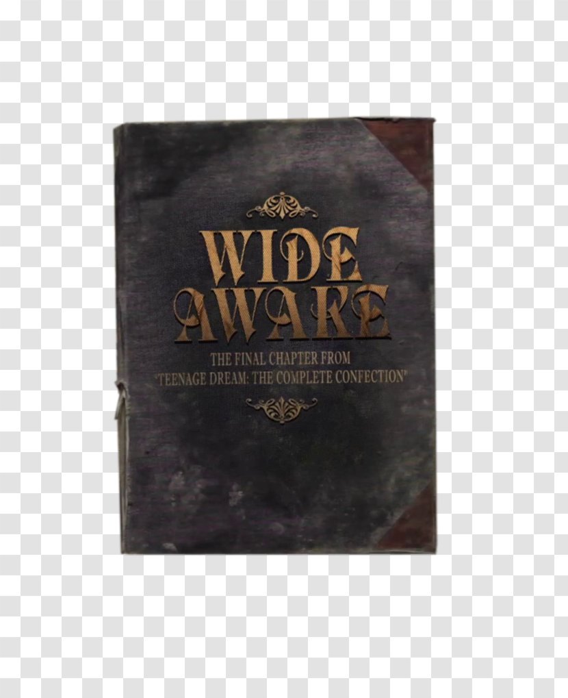 Wide Awake Book - Communication Design - Wideawakeinbed Transparent PNG