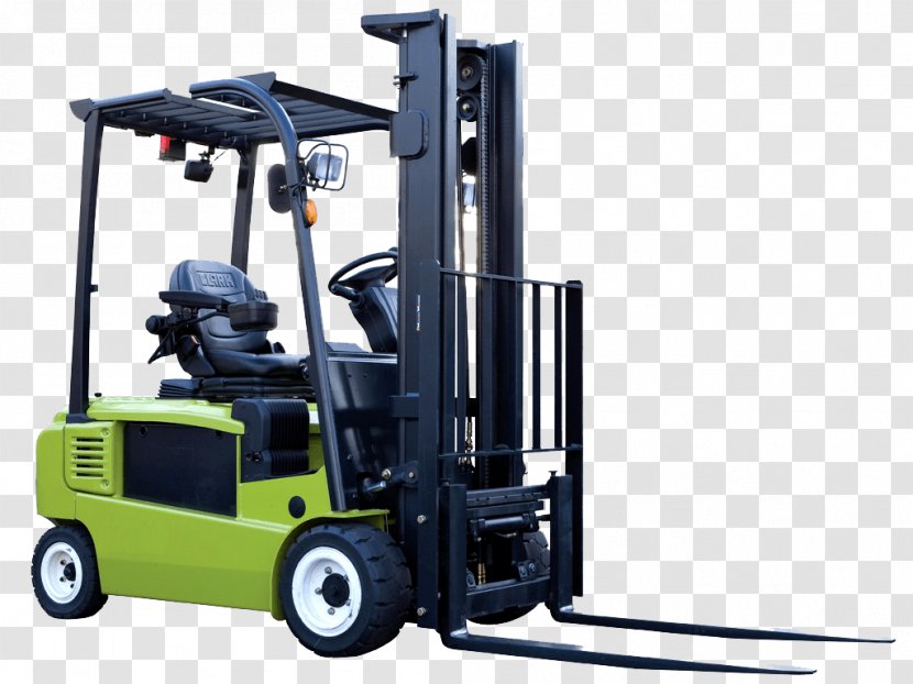 Caterpillar Inc Clark Material Handling Company Forklift Manufacturing Industry Heavy Machinery Transparent Png