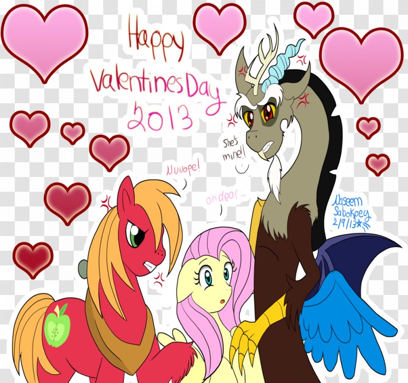 My Little Pony: Friendship Is Magic Fandom Fluttershy DeviantArt Horse - Watercolor - Pony Granny Smith Transparent PNG