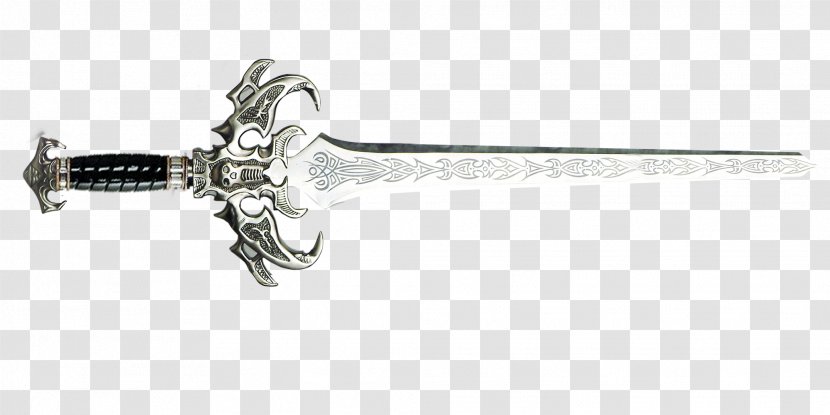 Sword Download Clip Art - Ancient History Transparent PNG