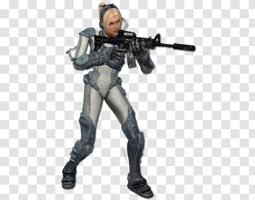 Minecraft Counter-Strike: Source Global Offensive Jason Voorhees Counter-Strike 1.6 - Action Figure - Theme Transparent PNG