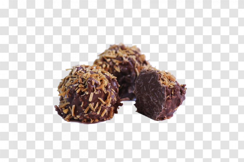 Mozartkugel Rum Ball Chocolate Truffle Havregrynskugle Balls - Praline - Milk Transparent PNG