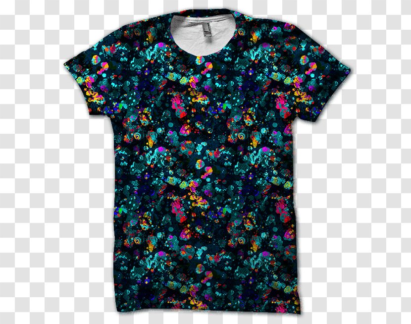 T-shirt Sleeve Fashion Tube Top Estampados Mendoza Transparent PNG
