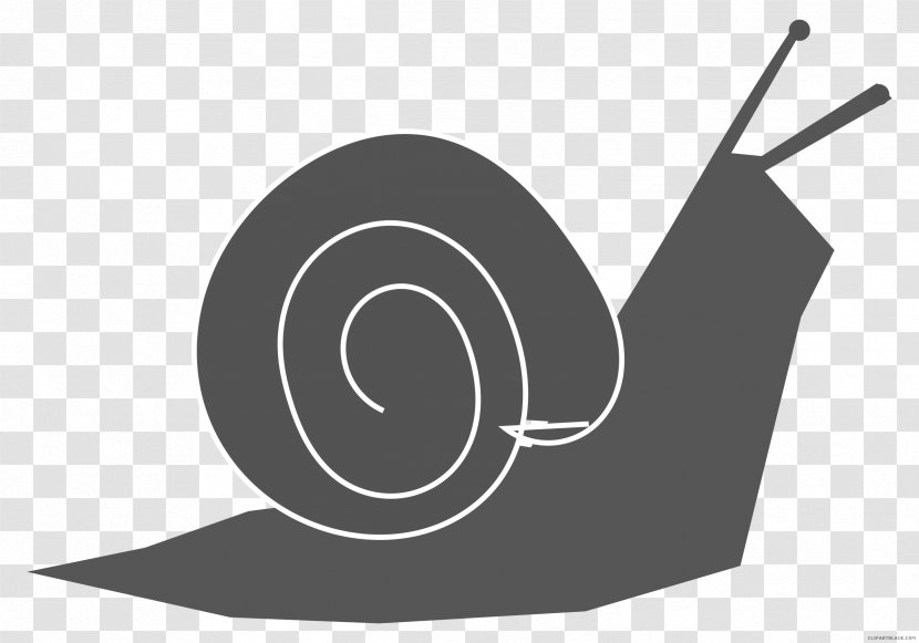 Snail Clip Art Slug Drawing Favicon - Finger Transparent PNG