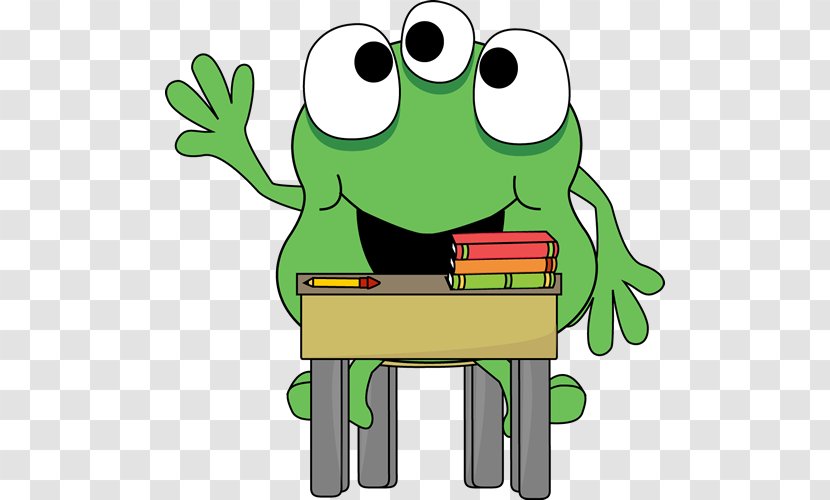 Student School Monster.com Clip Art - Classdojo - Microsoft Monster Cliparts Transparent PNG