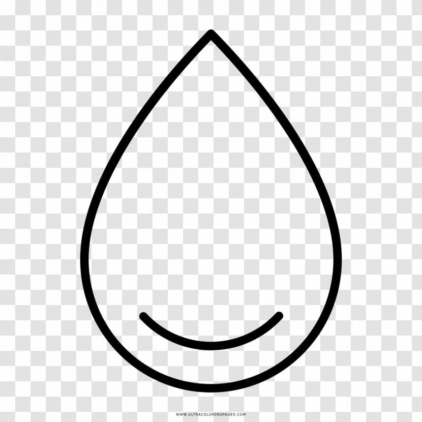 Circle White Crescent Angle Line Art - Smile Transparent PNG