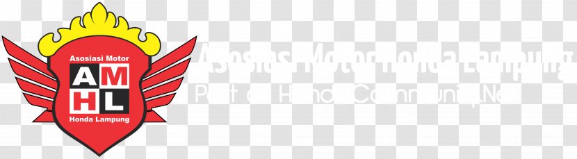 Logo Lampung Desktop Wallpaper Brand - Computer - Silaturahmi Transparent PNG